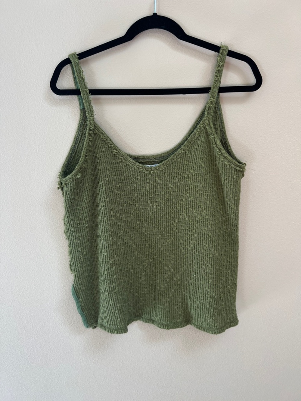 We The Free Knit Top - Picture 2 of 5